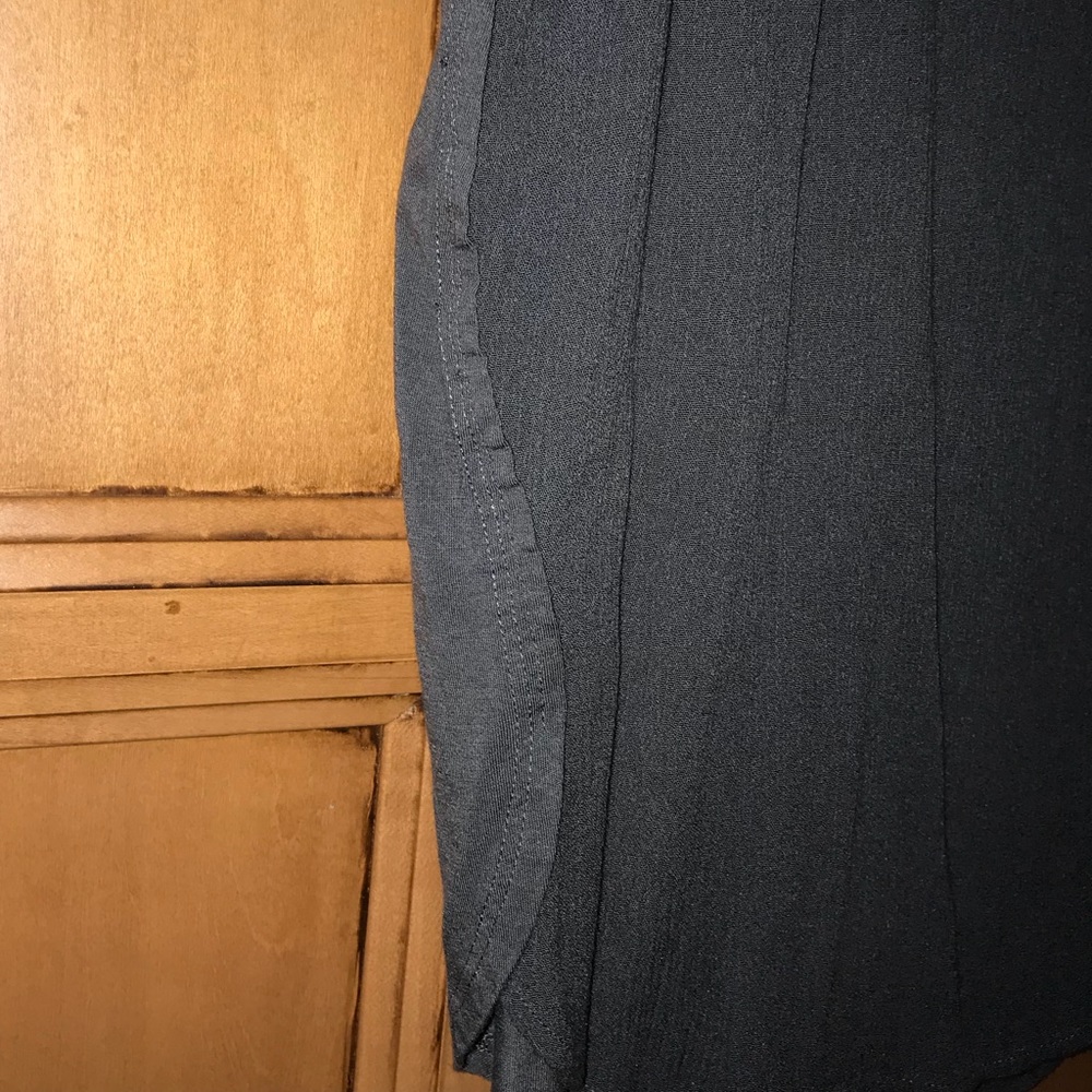 Zara Collection top - Picture 3 of 4